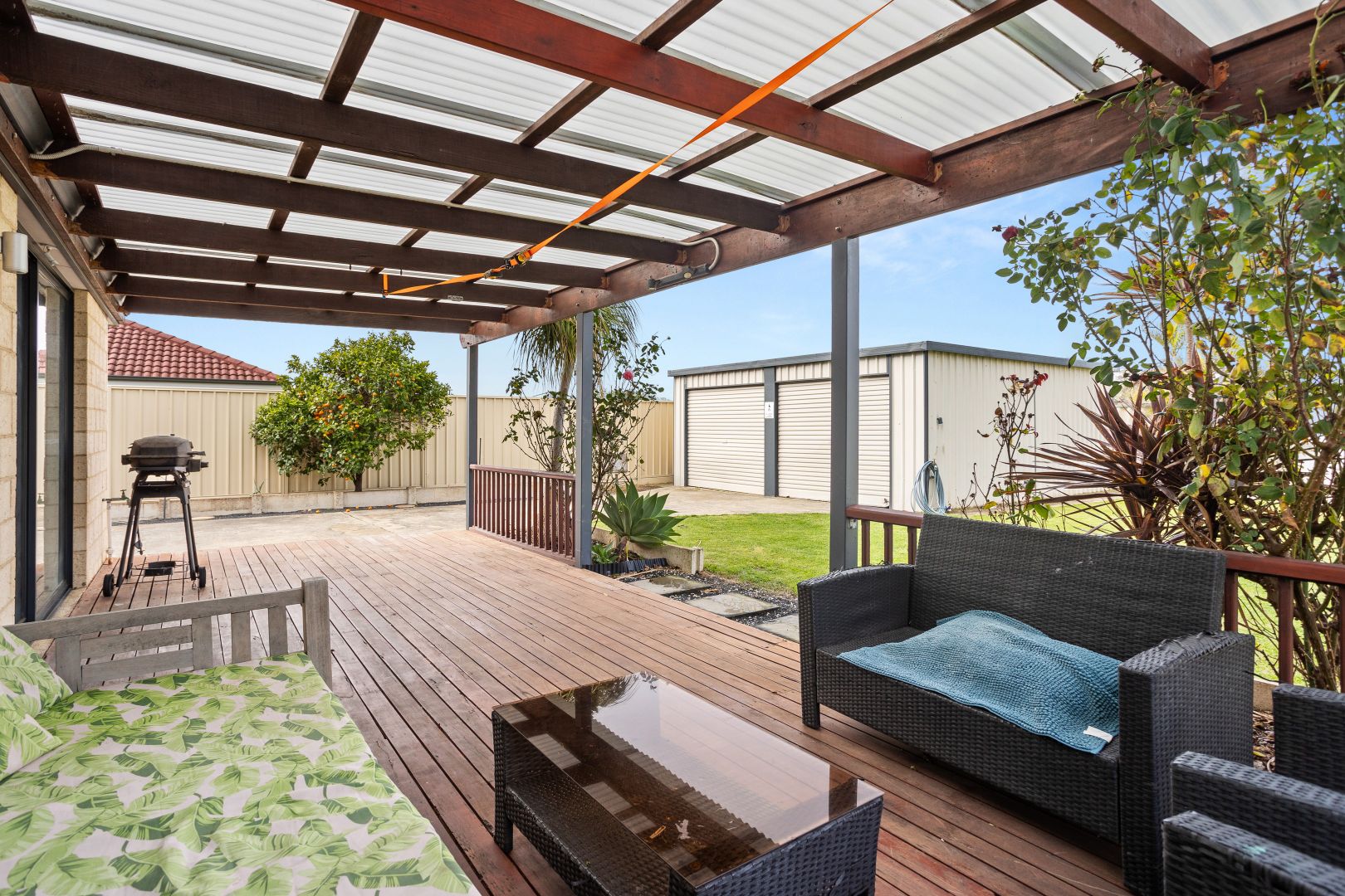 47 Brand Avenue, Usher WA 6230, Image 2