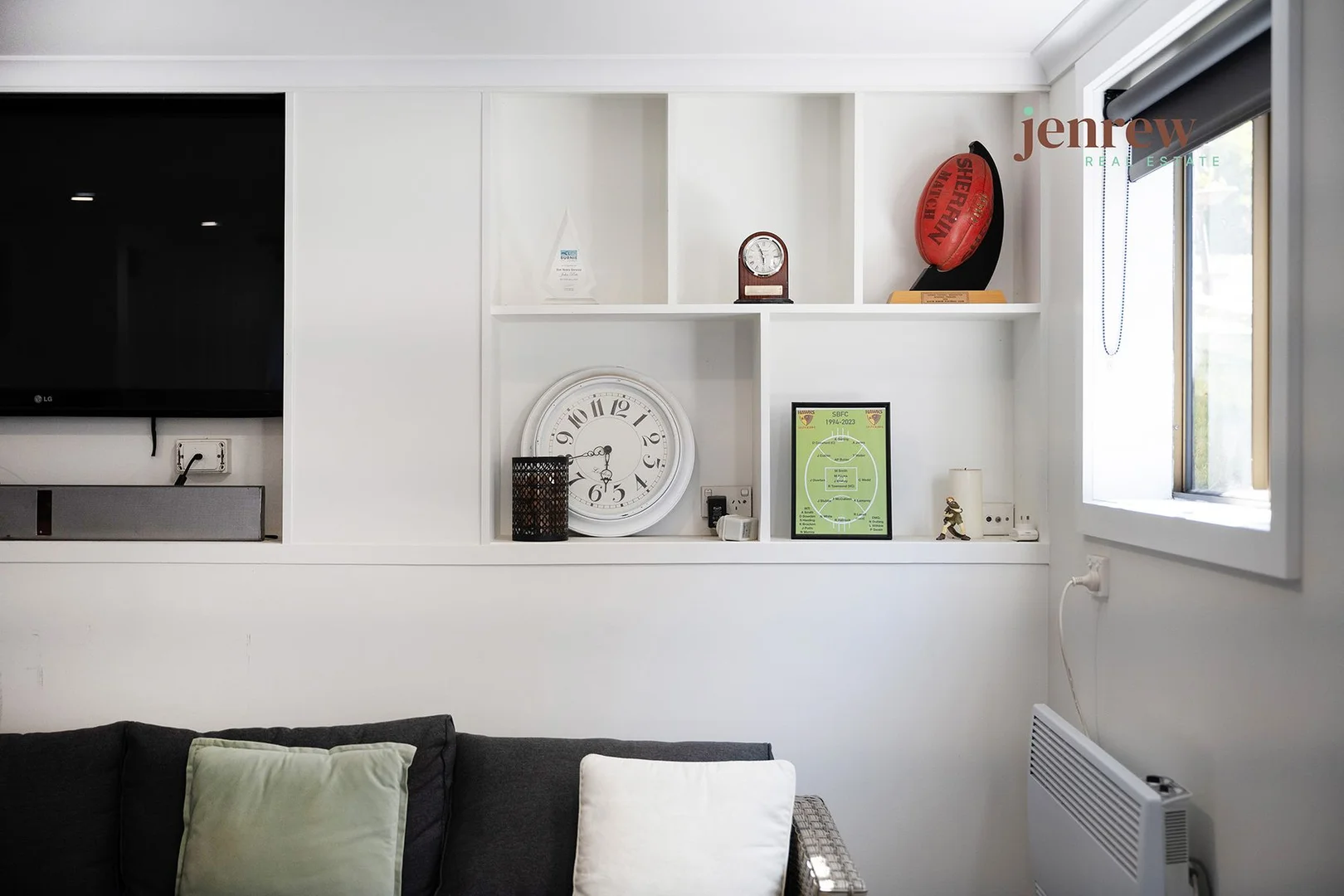 Additional image 17 of 17 Blackwood Parade, Romaine TAS 7320