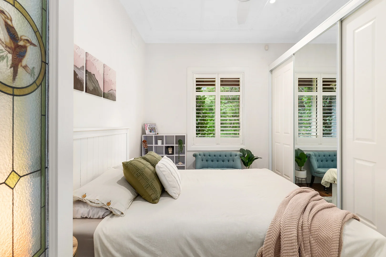 Additional image 13 of 35 Bank Street, West Ryde NSW 2114