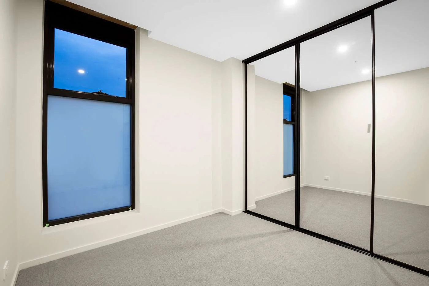 Additional image 4 of 305/31 Queens Avenue, Hawthorn VIC 3122