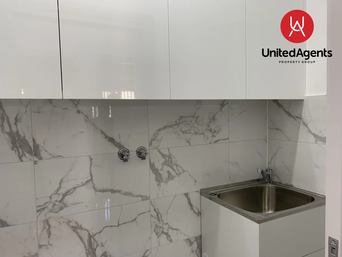 Additional image 8 of 19a Tudor Crescent, Cecil Hills NSW 2171