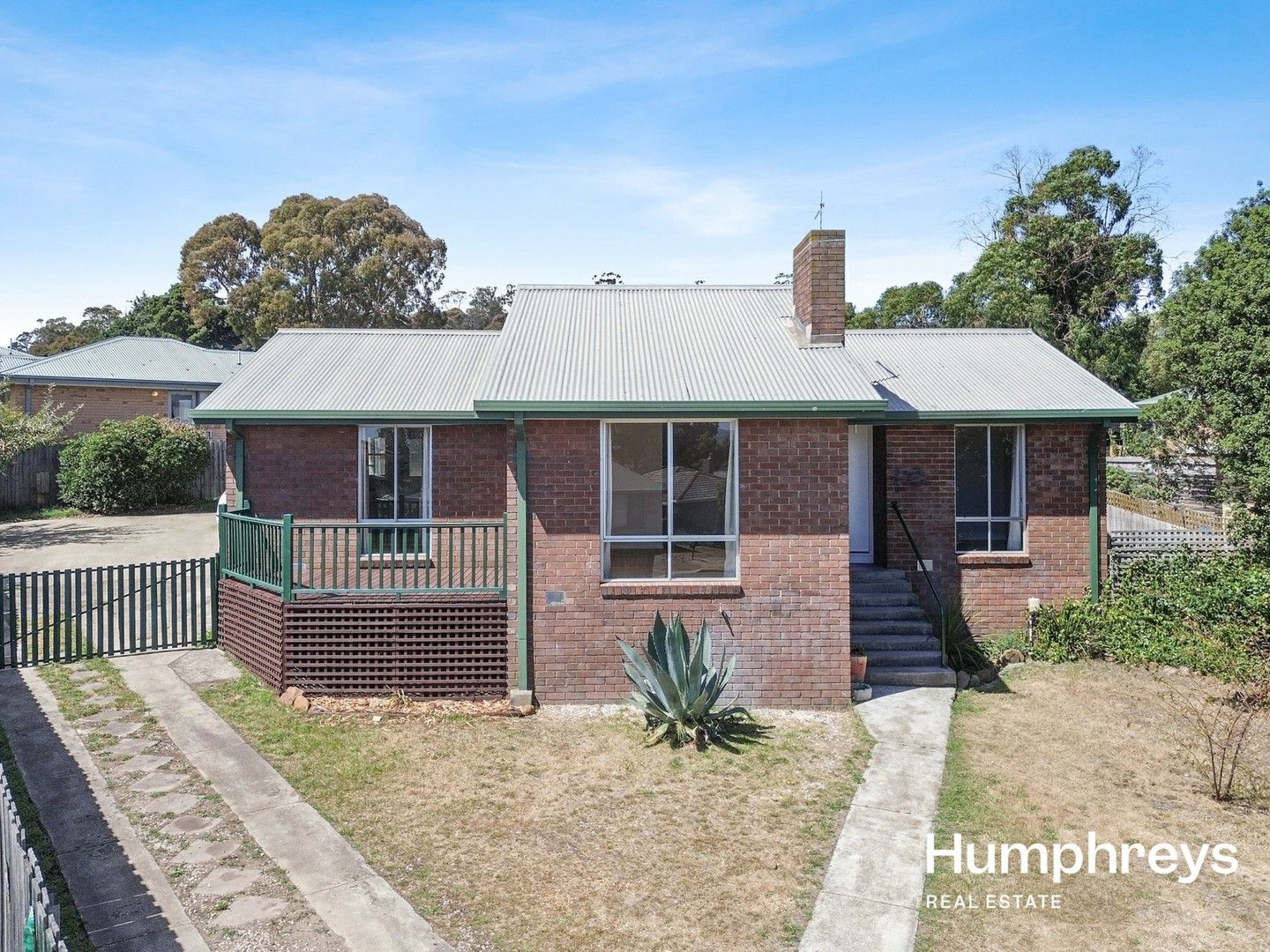 10 Orchid Court, Rocherlea TAS 7248, Image 0