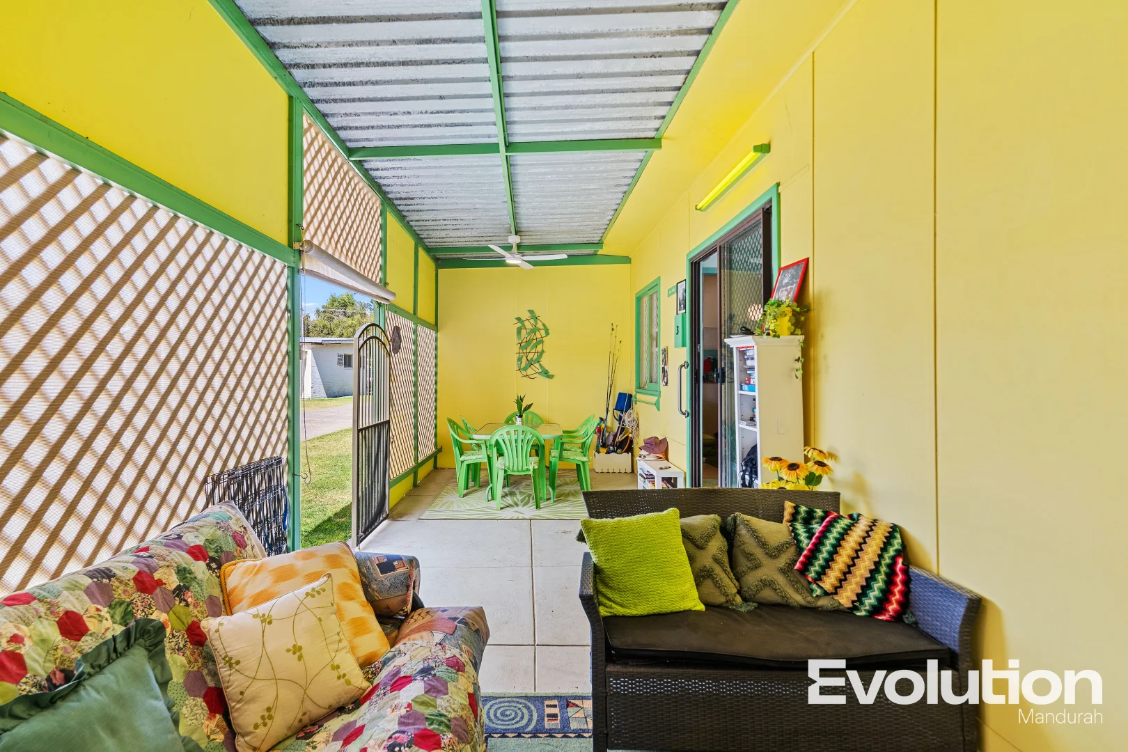 Additional image 4 of 3/6 Stewart Street, Mandurah WA 6210