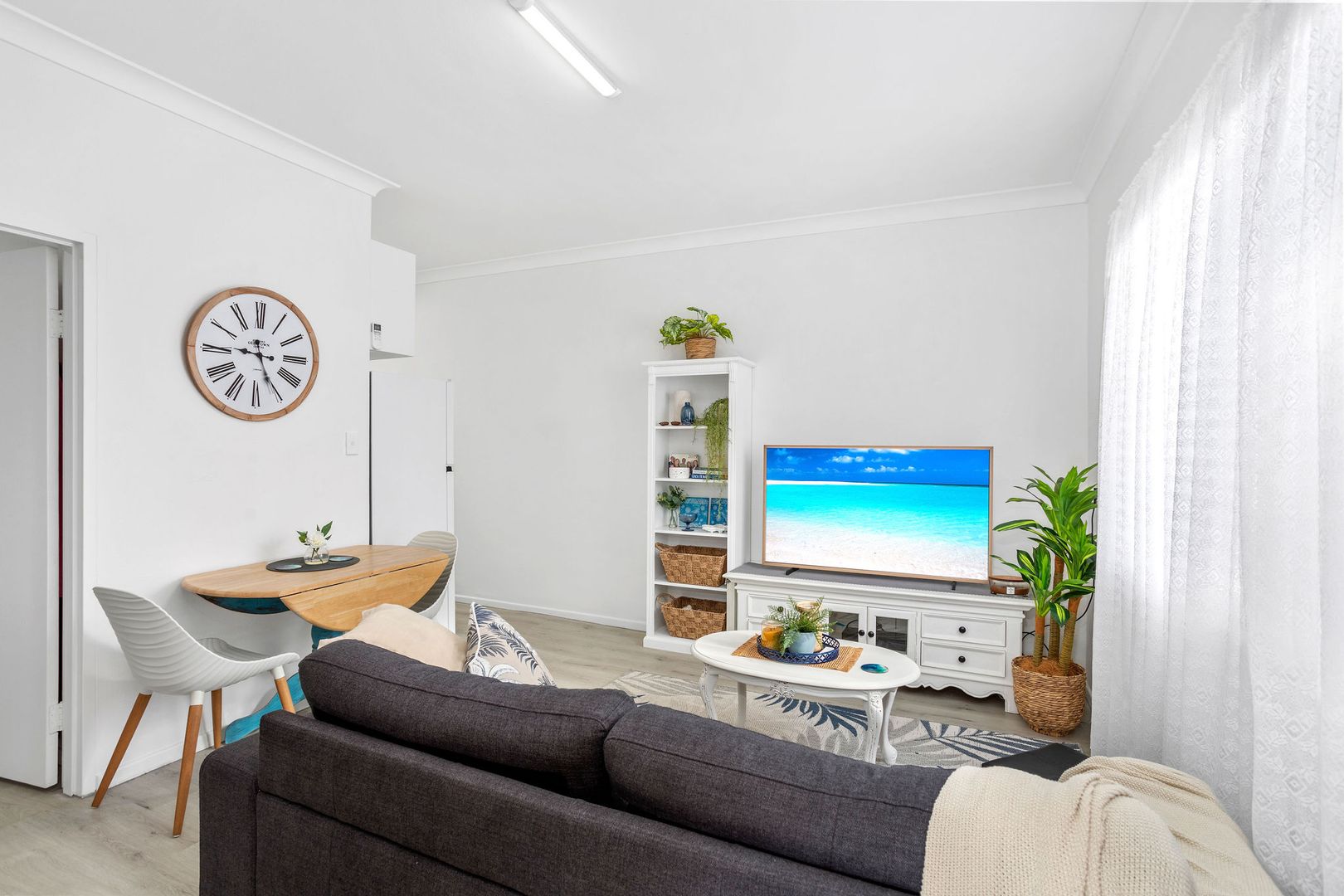 3/16-18 Little Street, Forster NSW 2428, Image 2