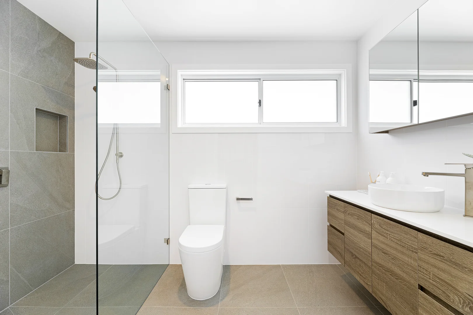 Additional image 14 of 39A Warbler Crescent, North Narooma NSW 2546