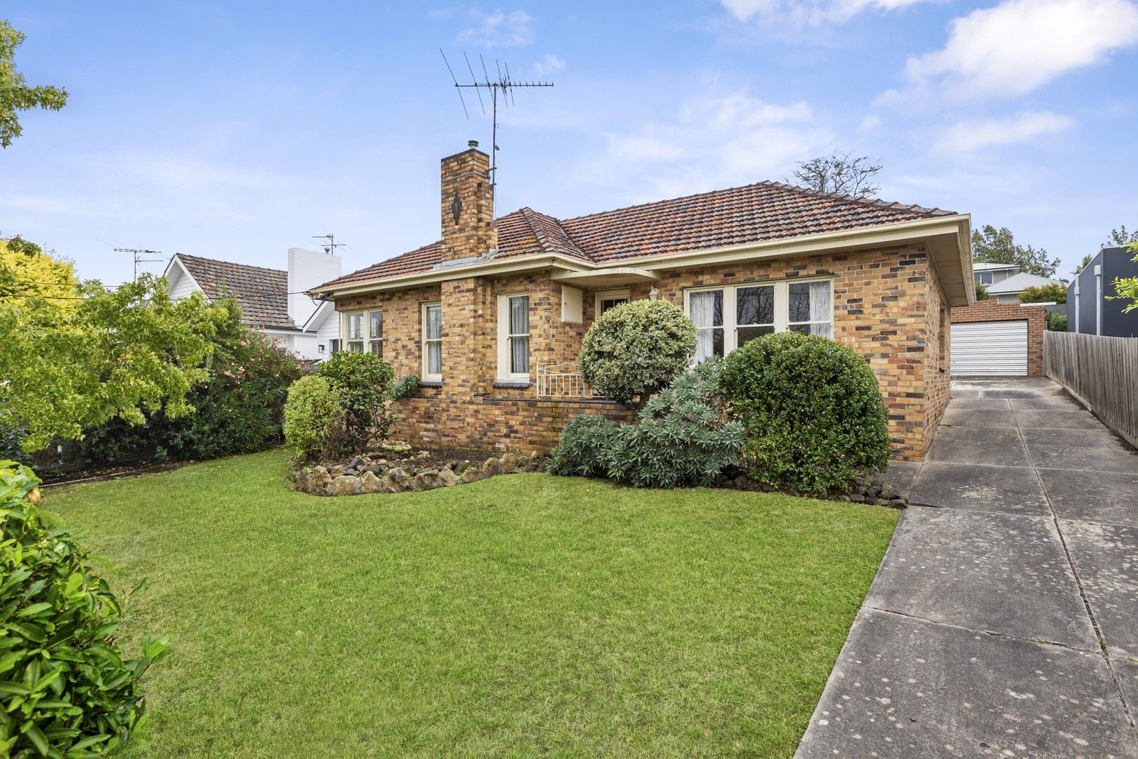 18 Grant Street, Newtown VIC 3220, Image 0