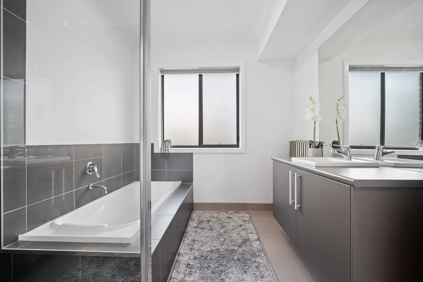 Additional image 11 of 46 Windermere Way, Cardigan Village VIC 3352