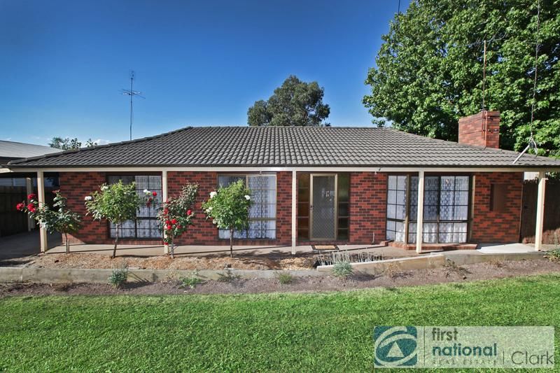 9 Herman Street, ROKEBY VIC 3821, Image 0