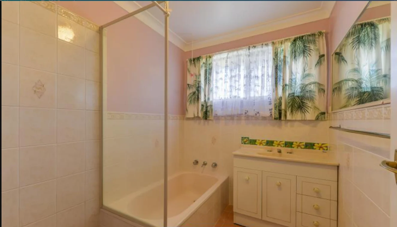 Additional image 6 of 1 Queen Street, Tamworth NSW 2340