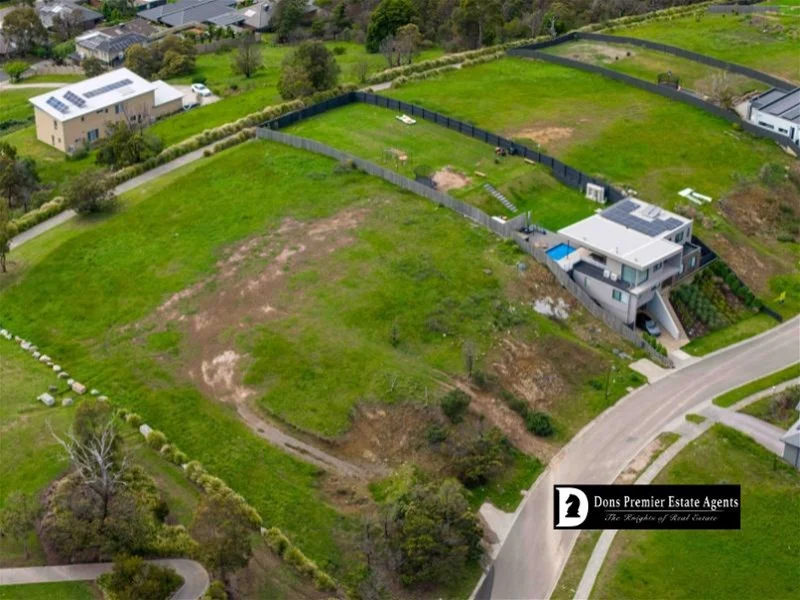 Additional image 13 of 35 Solid Drive, Pakenham VIC 3810