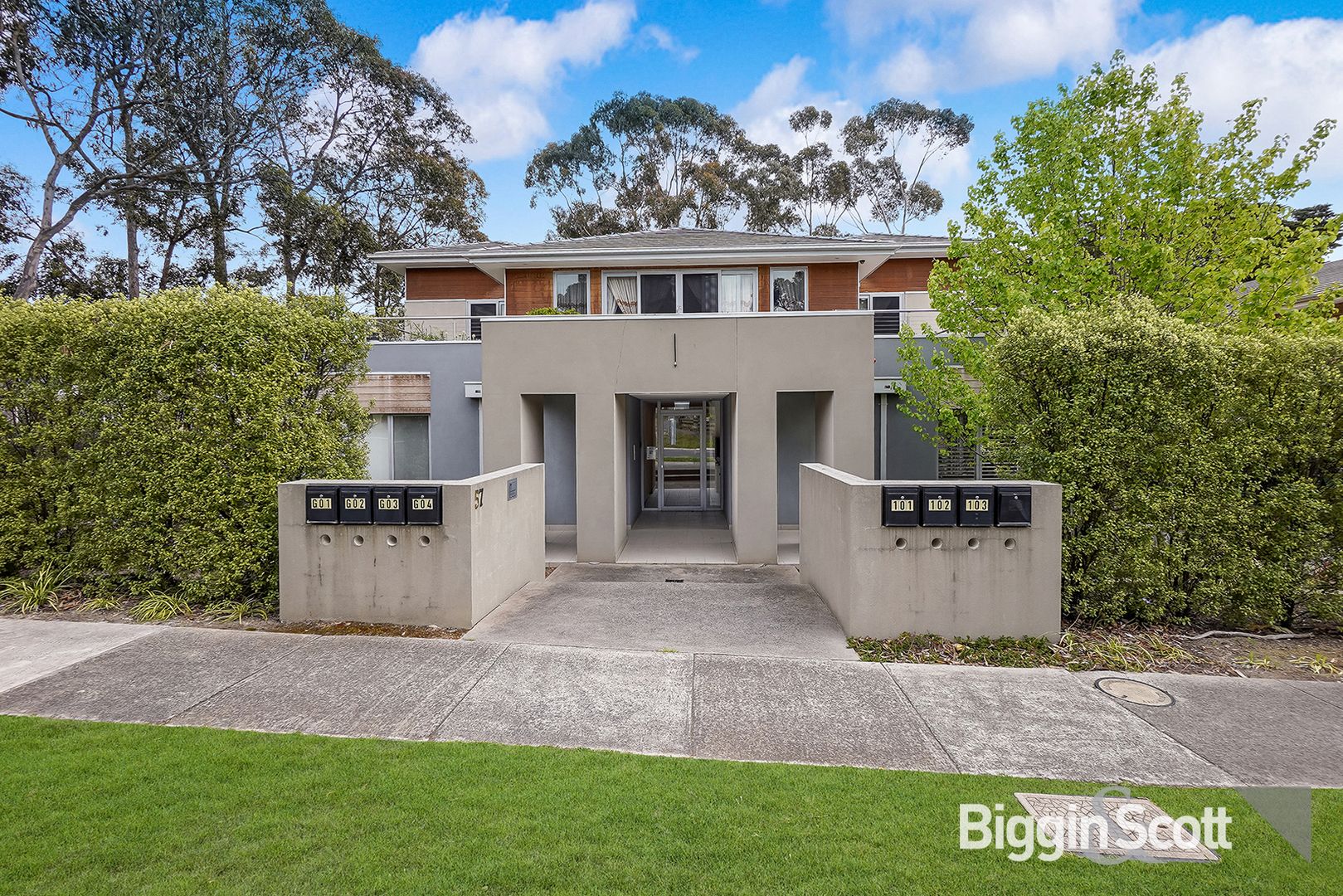 4/57 Kinnoull Grove, Glen Waverley VIC 3150, Image 1