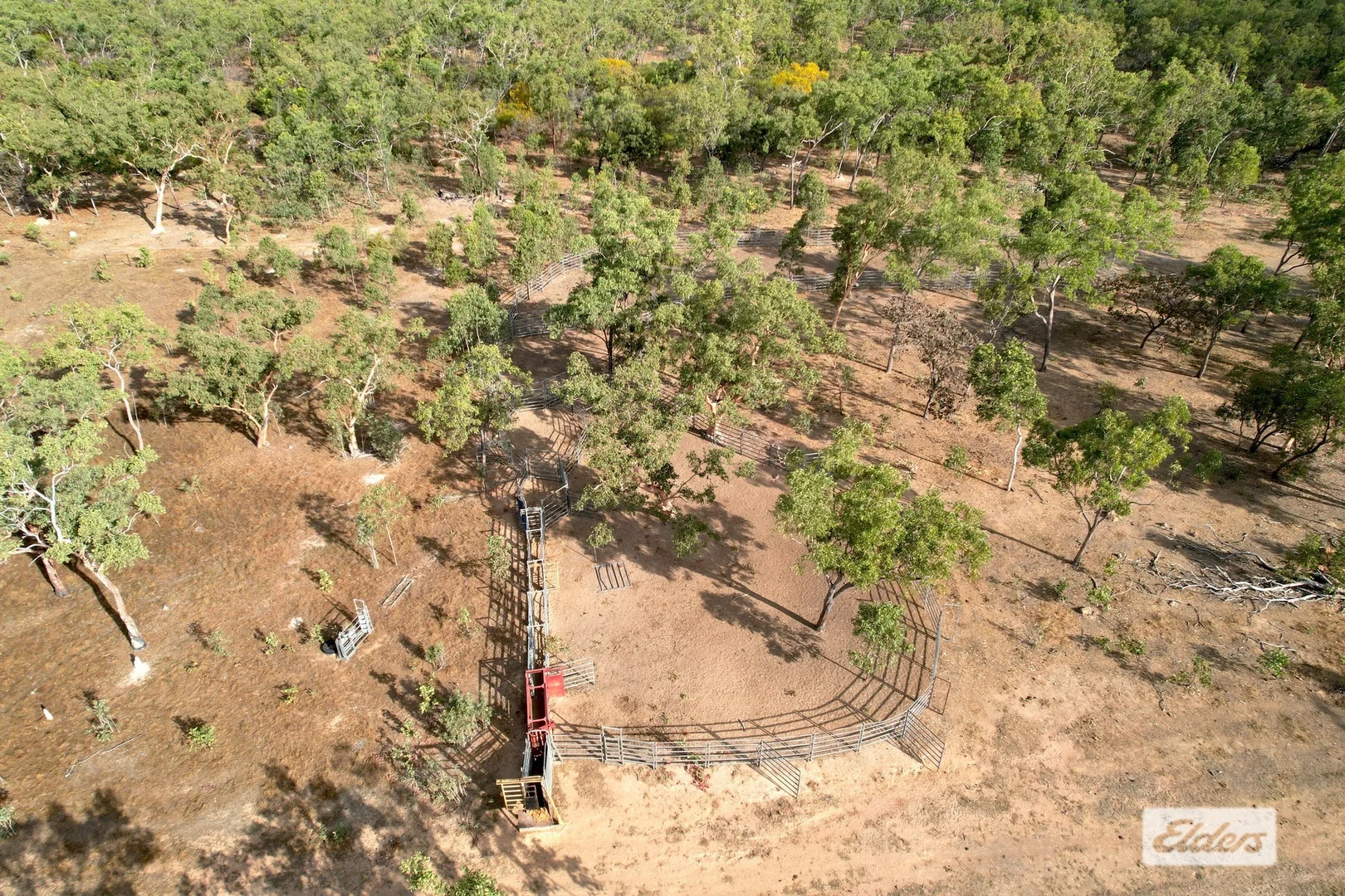 Additional image 35 of 4320 Stuart Highway, Katherine NT 0850