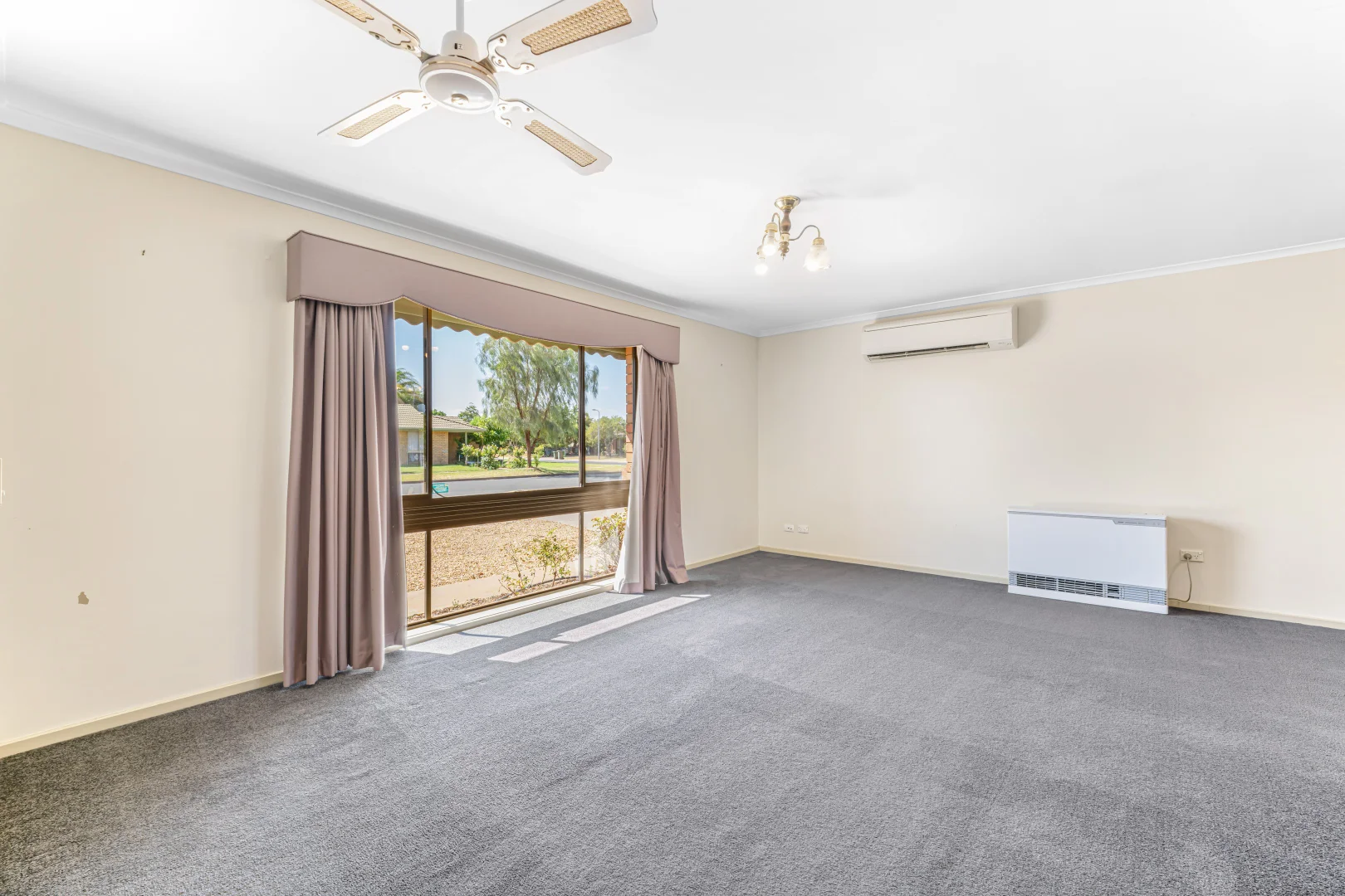Additional image 7 of 14 Semmens Crescent, Mildura VIC 3500