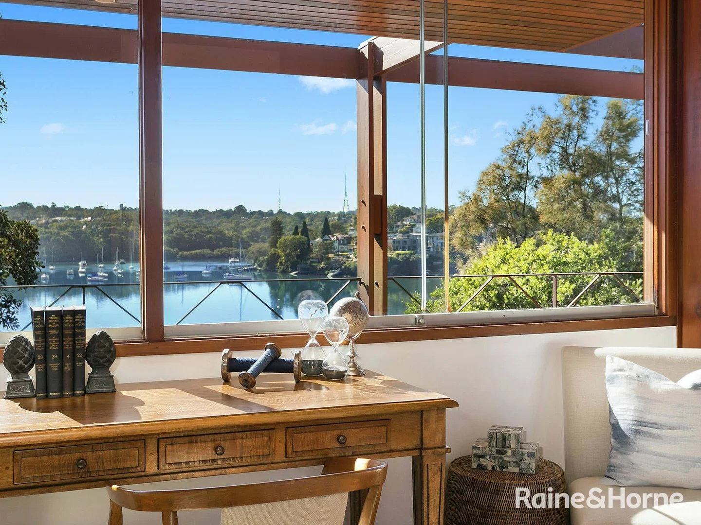 Additional image 10 of 1X Lloyd Avenue, Hunters Hill NSW 2110