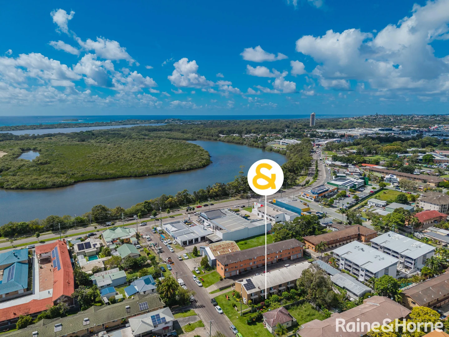 Additional image 3 of 2/6 William Street, Tweed Heads South NSW 2486