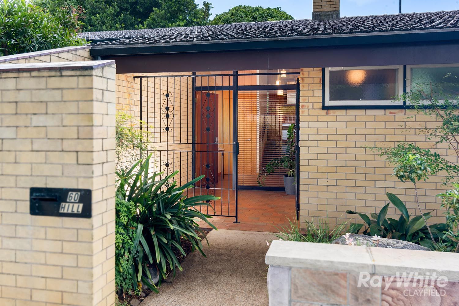 60 Norman Parade, Clayfield QLD 4011, Image 1