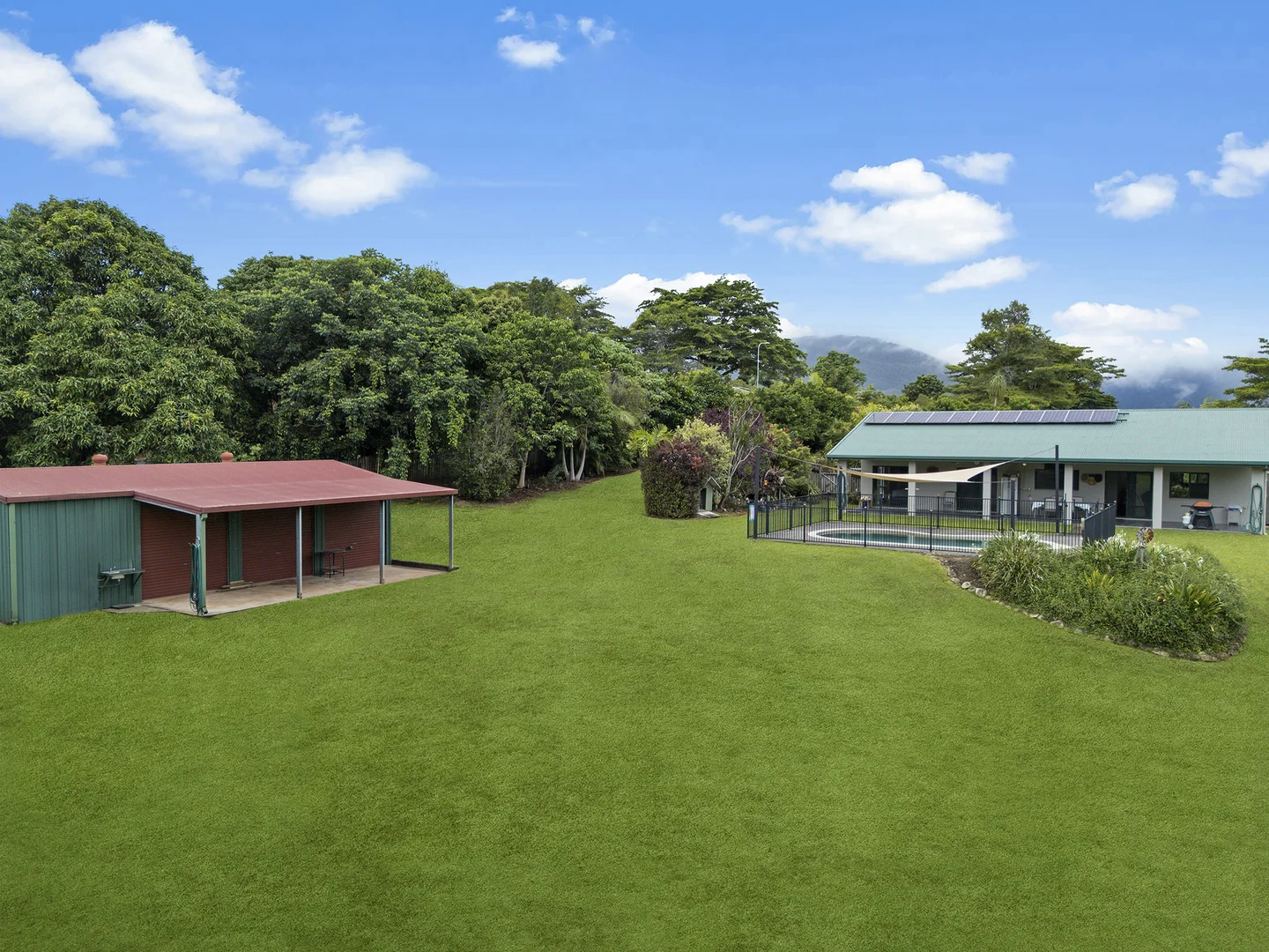 Additional image 13 of 6-8 Licence Street, Goldsborough QLD 4865