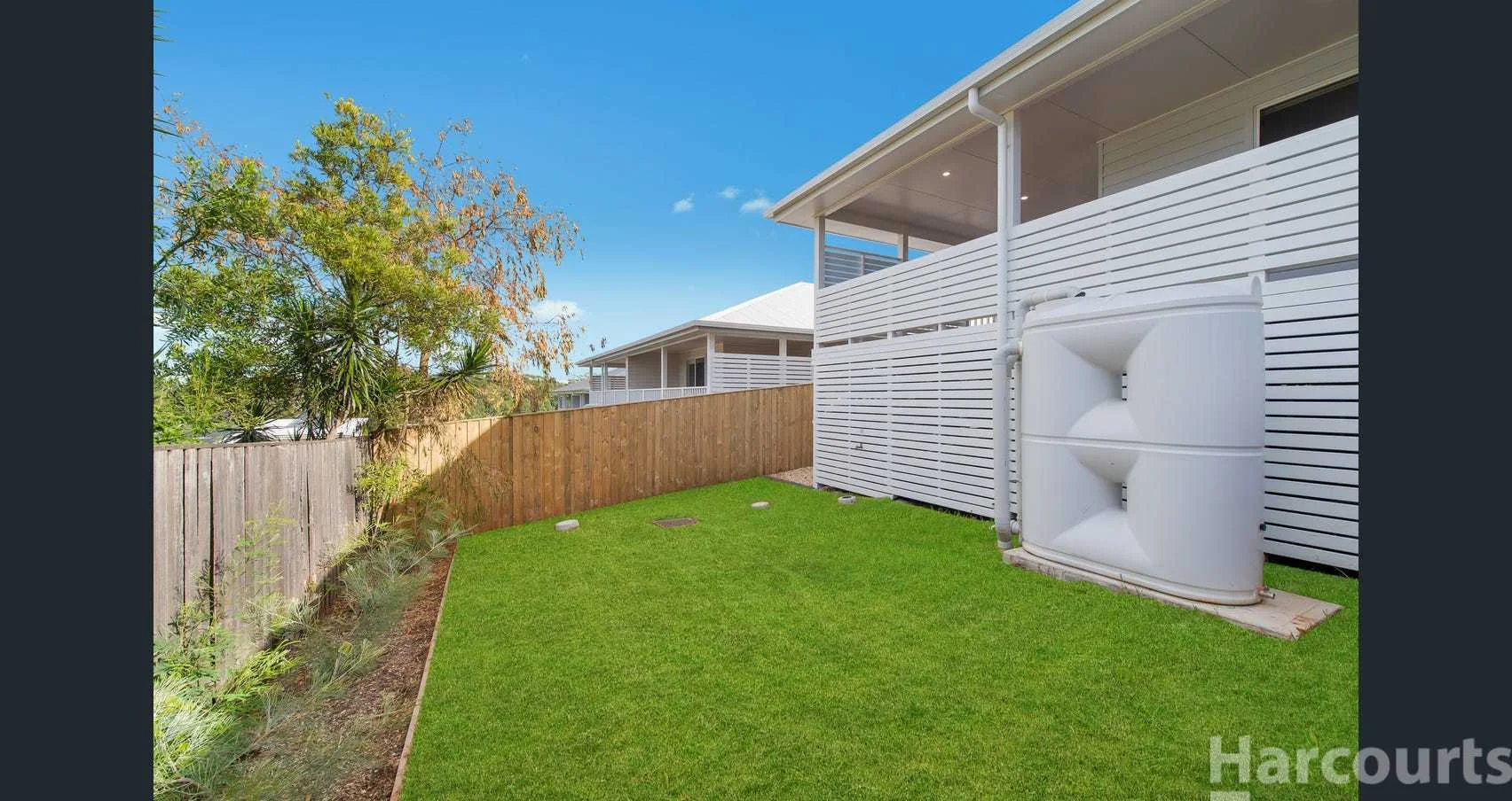 Additional image 13 of 10a Verne Prescott Retreat, Port Macquarie NSW 2444