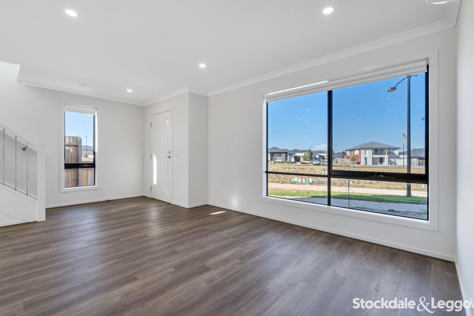 54 Lombardy Walk, Deanside VIC 3336, Image 1