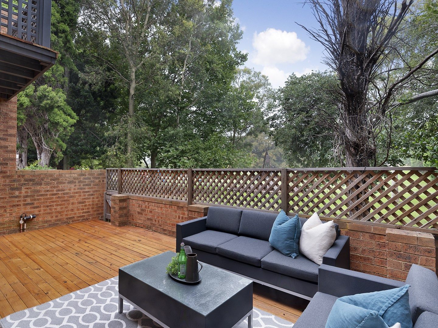 3/12A Leys Avenue, Lilyfield NSW 2040, Image 0