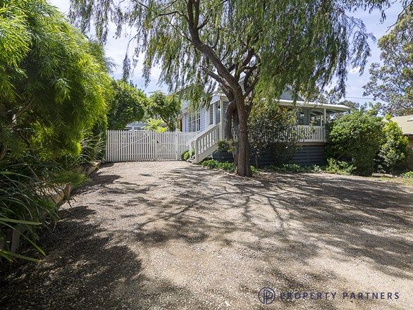 Picture of 13 Merrigum Lane, LAUNCHING PLACE VIC 3139
