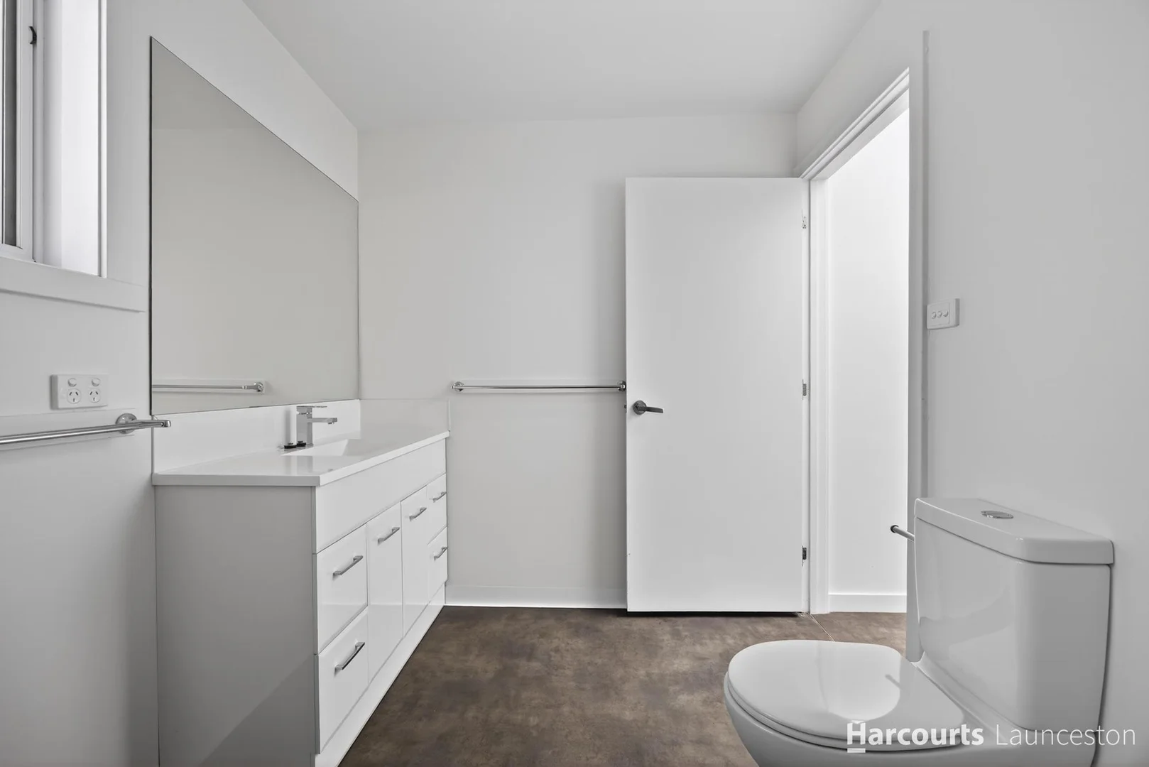 Additional image 14 of 6 Babington Street, Launceston TAS 7250