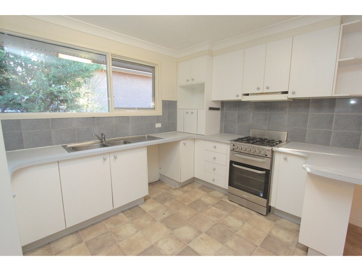 188 Browning Street, Mitchell NSW 2795