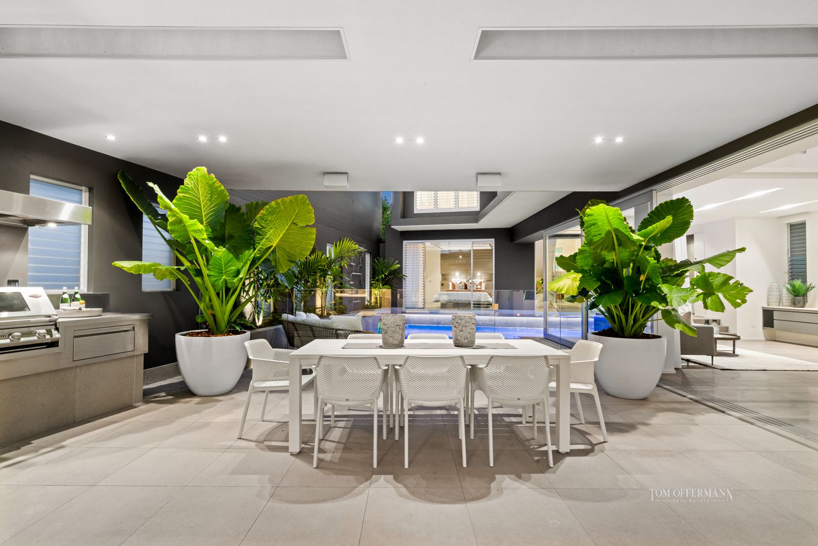 17 Maher Terrace, Sunshine Beach QLD 4567, Image 2