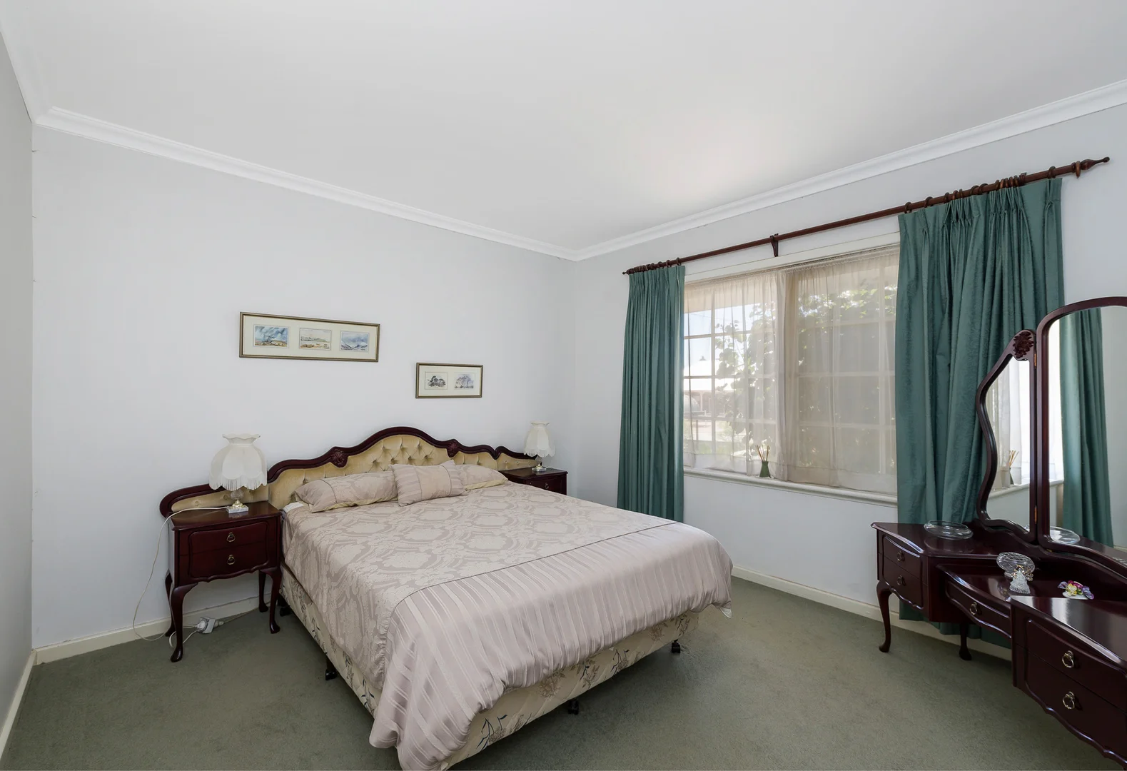 Additional image 13 of 44 Gordon Street, Northam WA 6401