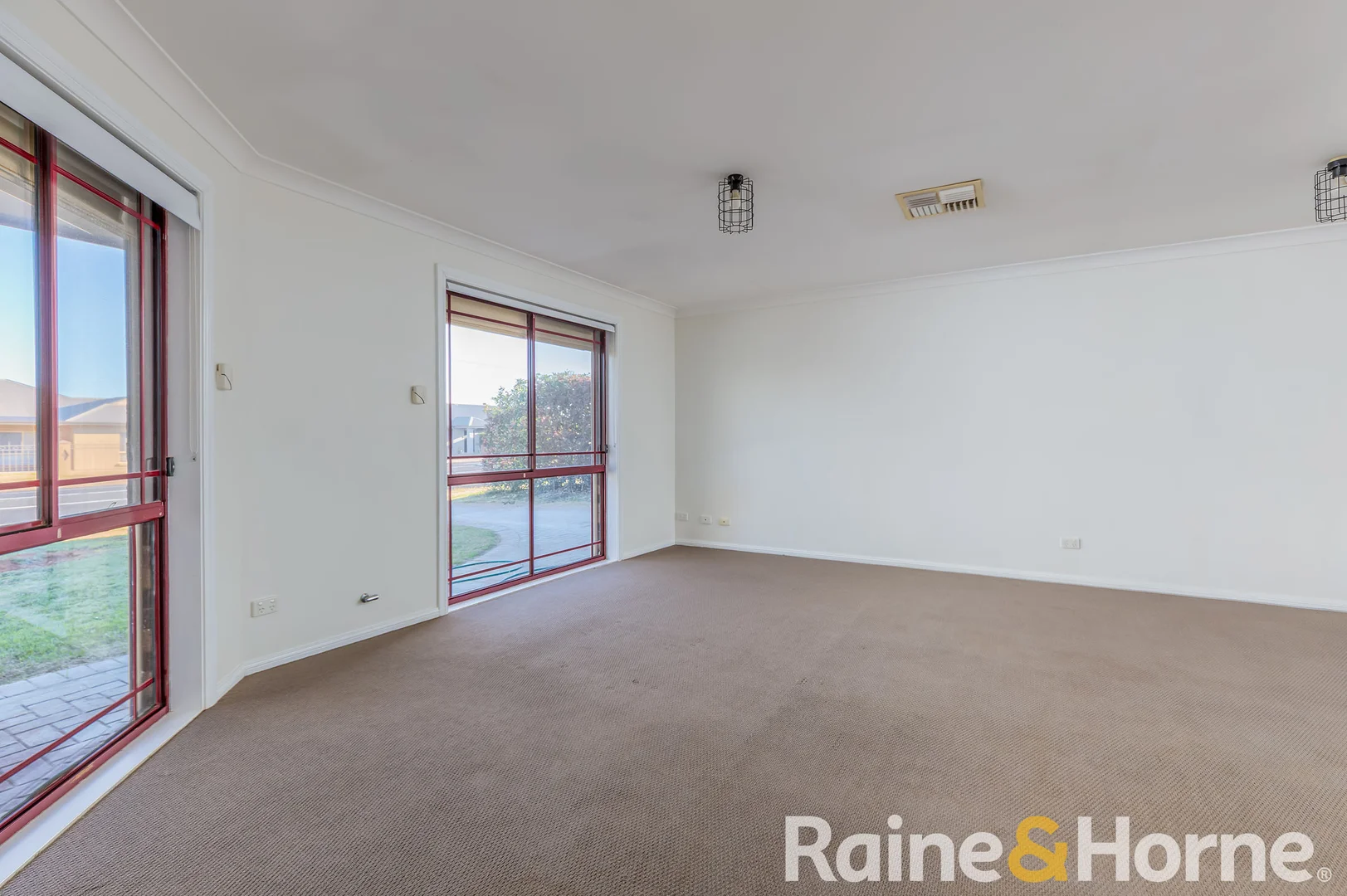 Additional image 2 of 142 Boundary Road, Dubbo NSW 2830