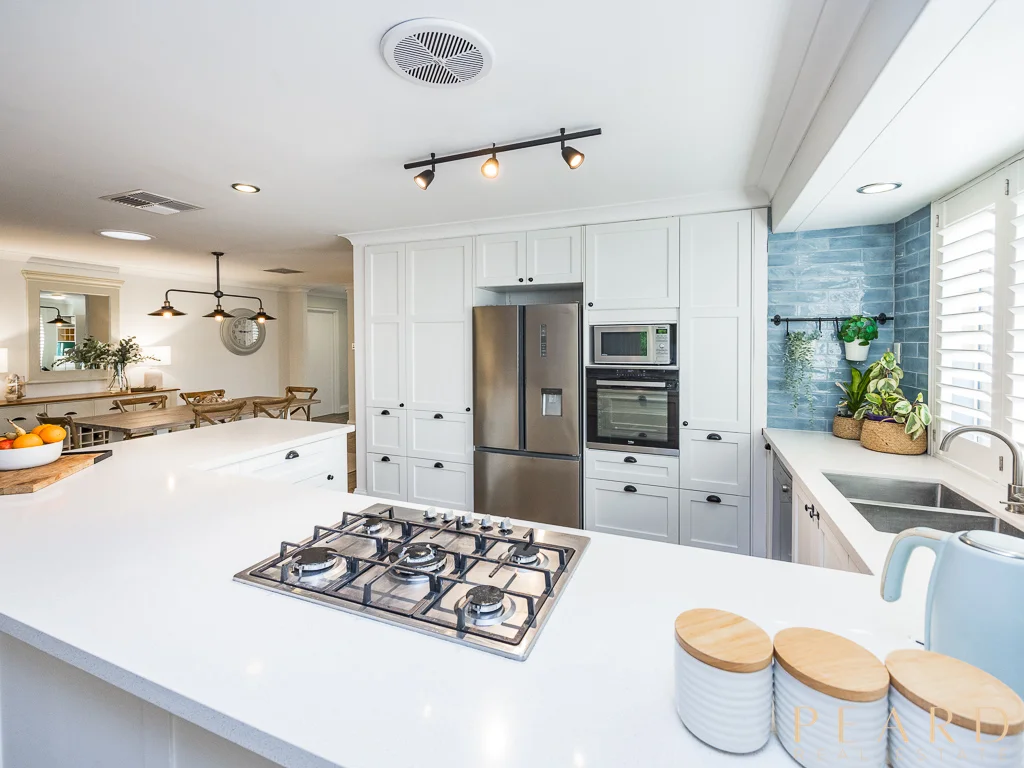 Additional image 22 of 26 Firwood Trail, Woodvale WA 6026