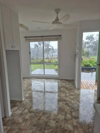 Additional image 3 of 3/11 Goldsmith Road, Somersby NSW 2250