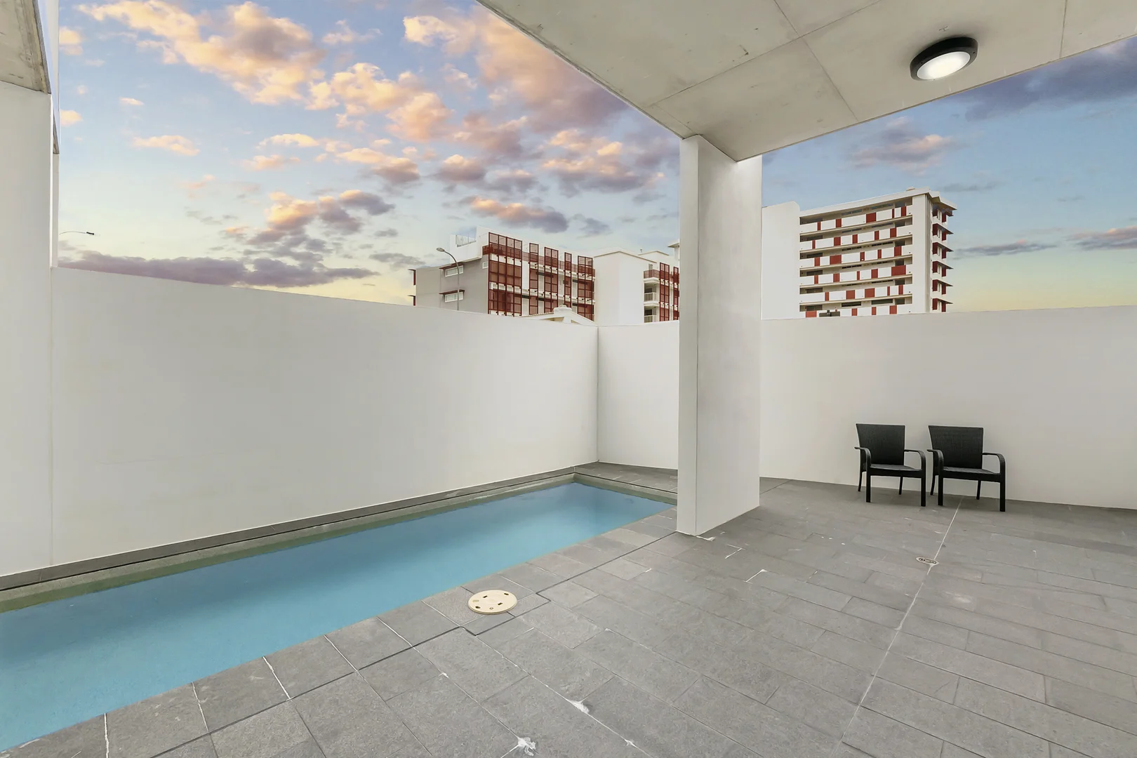 Additional image 11 of 21/5 Kingsway Place, Townsville City QLD 4810