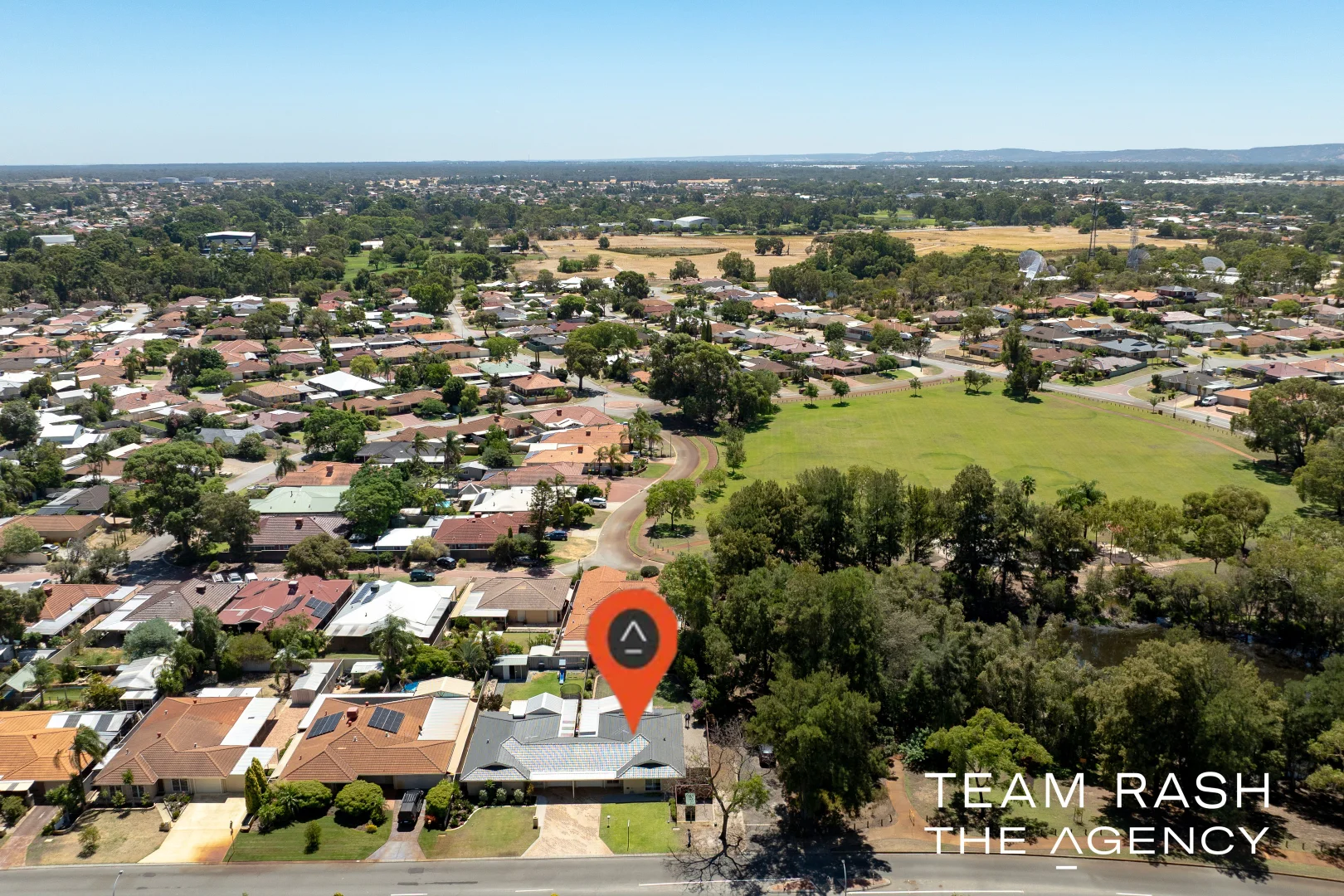 Additional image 36 of 2/108 Bottlebrush Drive, Kiara WA 6054