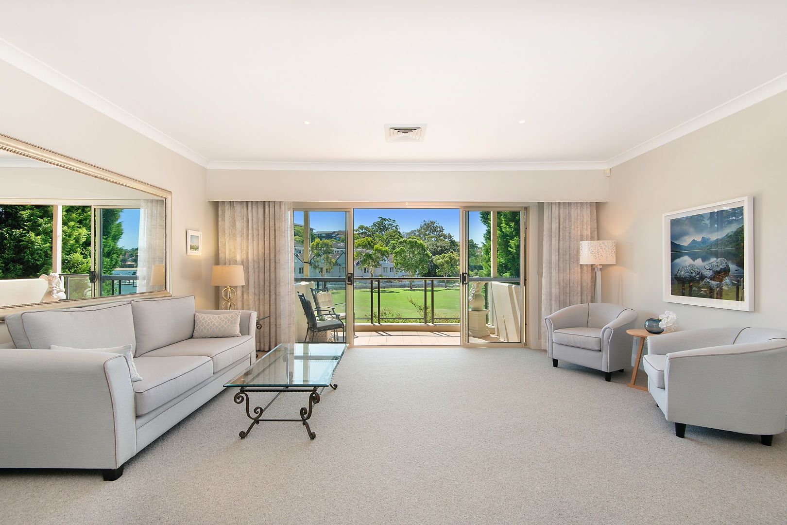 3/2 Harbourview Crescent, Abbotsford NSW 2046, Image 2