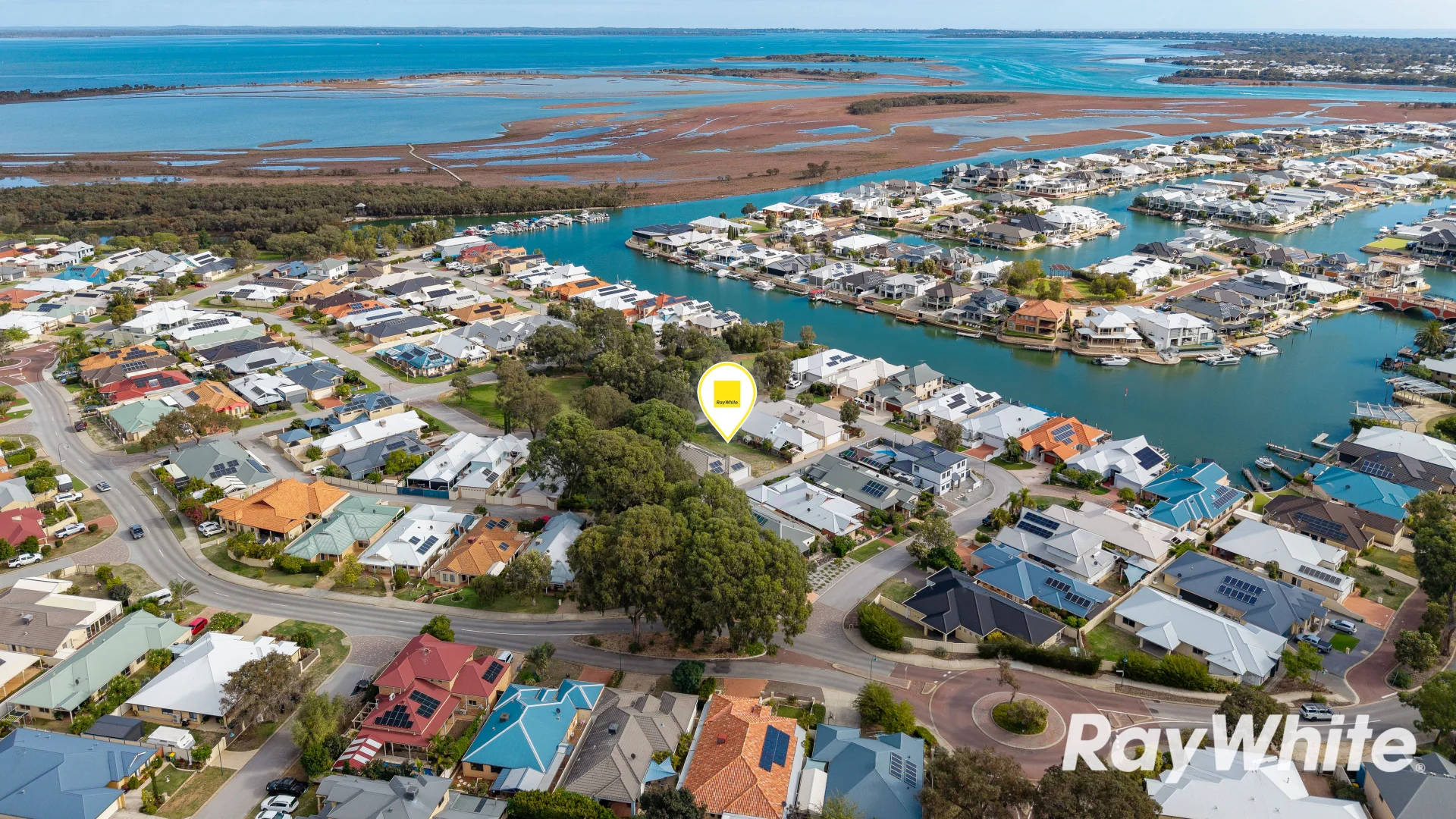 Additional image 12 of 13 Tasman Loop, Dudley Park WA 6210