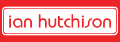Ian Hutchison Real Estate's logo