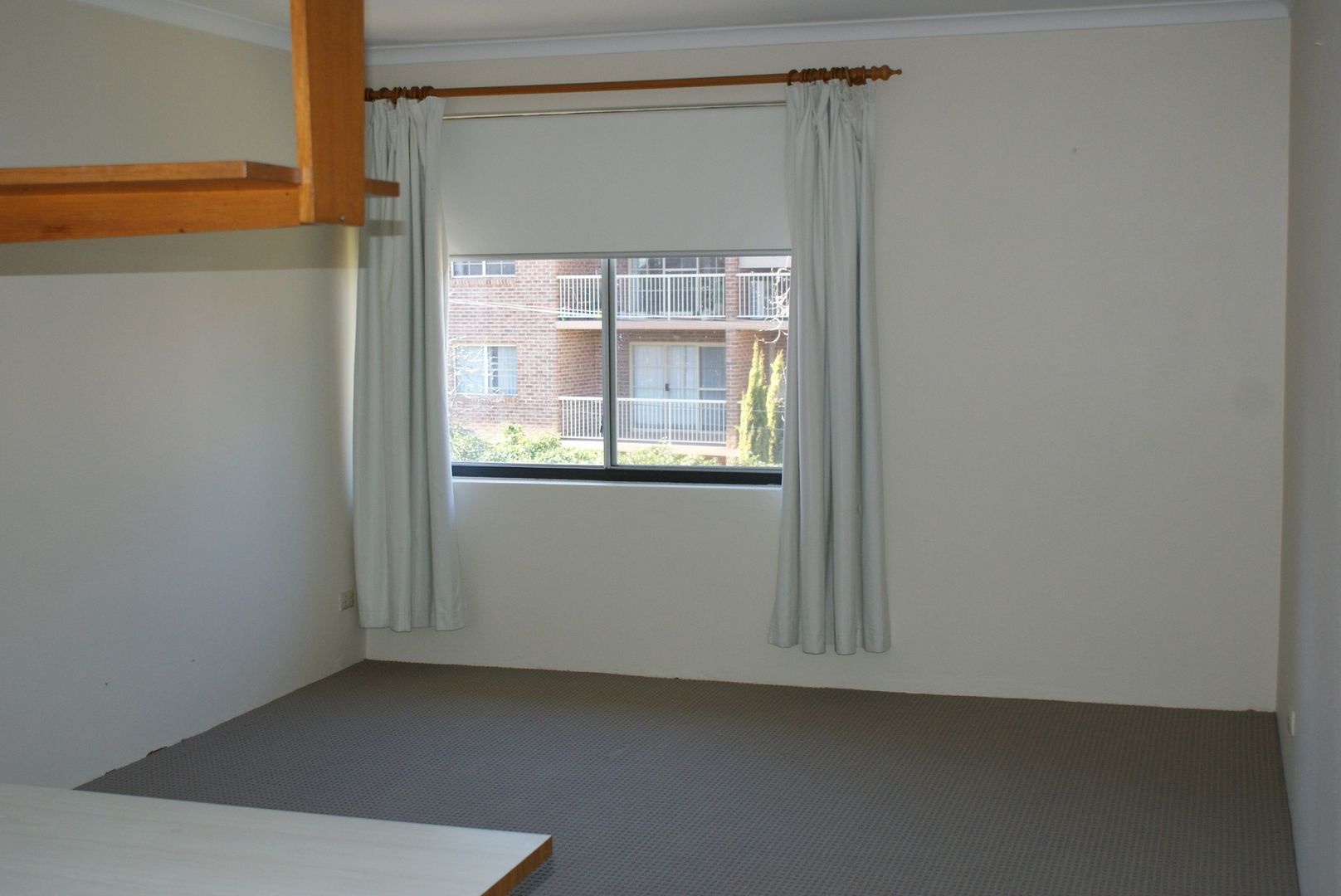 6/3 Waddell Place, Curtin ACT 2605, Image 2