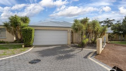 Picture of 33A Cairncross Street, BERESFORD WA 6530