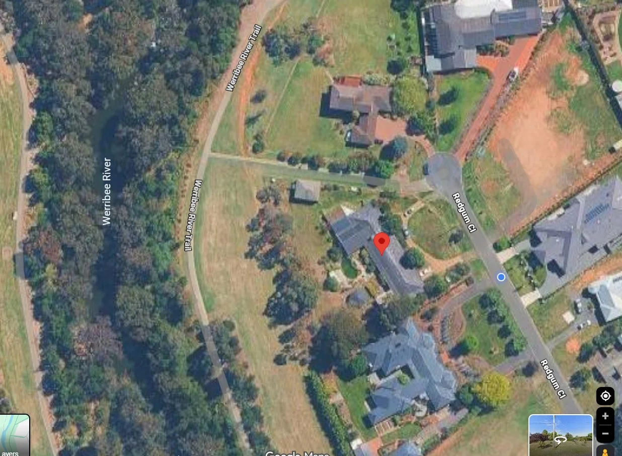 Additional image 8 of Lot 1 or Lot 2, 9 Redgum Close, Werribee VIC 3030