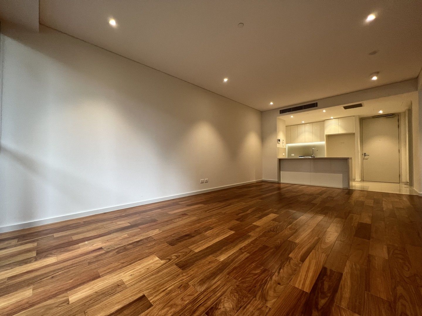 1 bedrooms Apartment / Unit / Flat in CG09/47 Belmore Street BURWOOD NSW, 2134