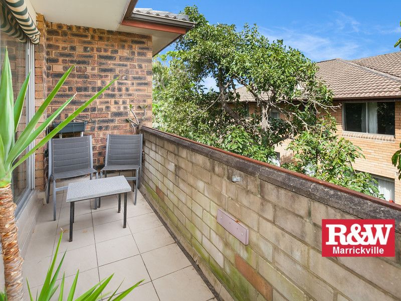 14/13 Myra Road, Dulwich Hill NSW 2203, Image 1