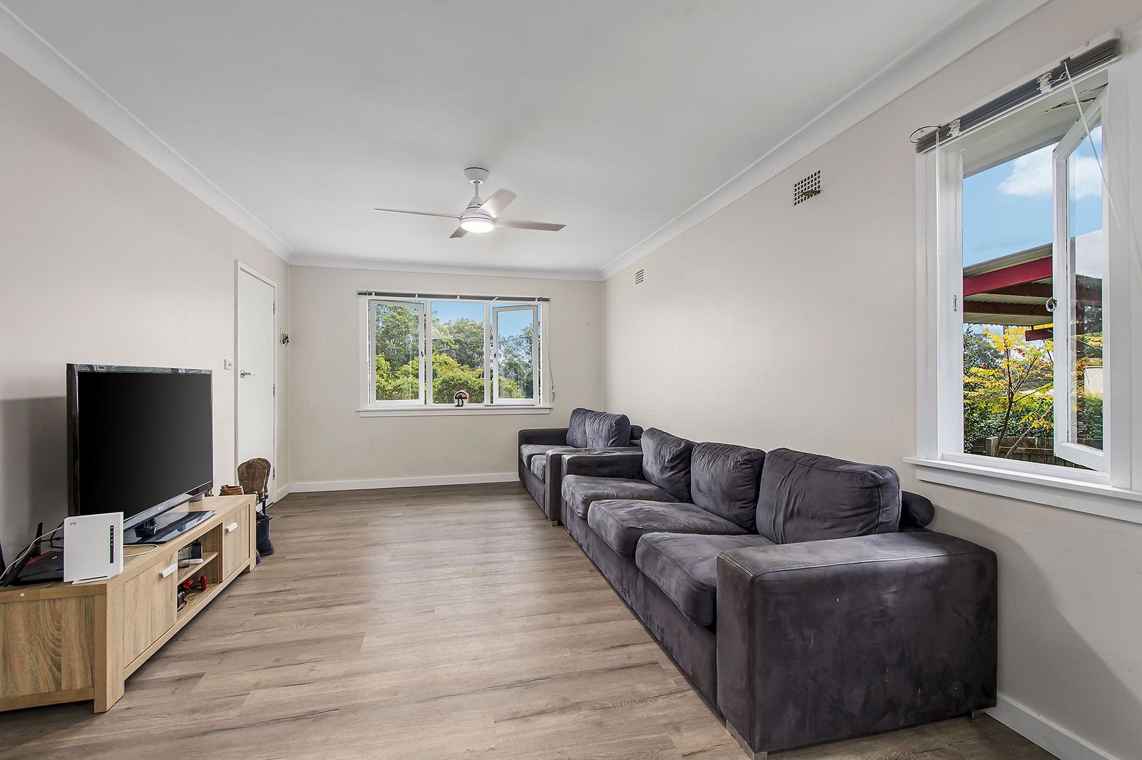 6 Thatcher Street, Wauchope NSW 2446 House For Rent Domain