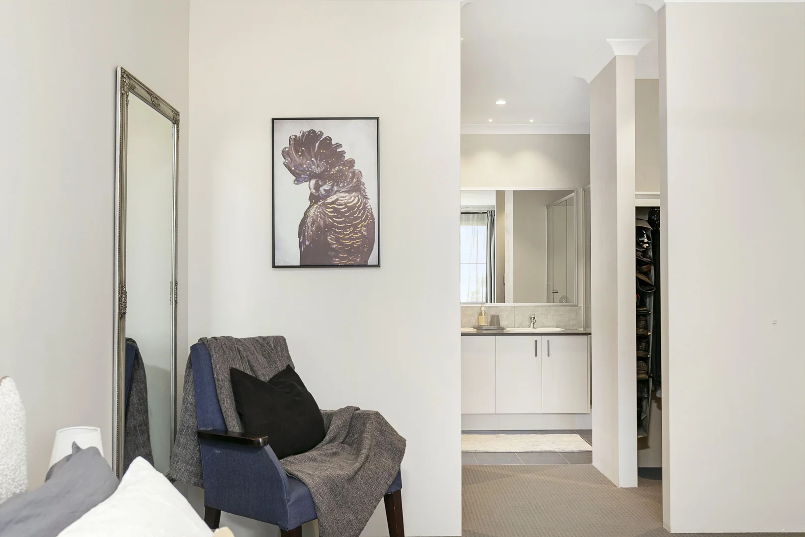 Additional image 6 of 5 Wading Place, Lake Coogee WA 6166