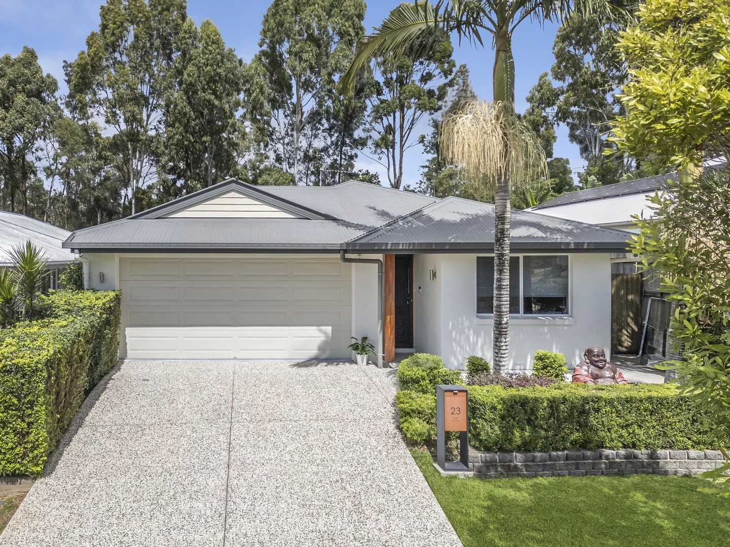 Additional image 2 of 23 Lark Circuit, Mountain Creek QLD 4557