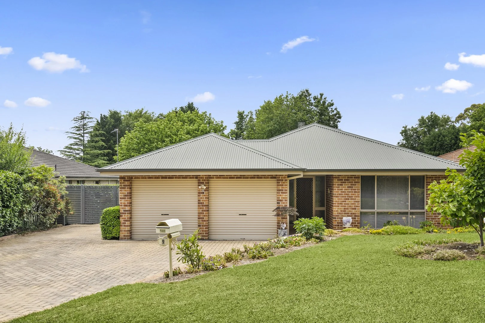 9 Biggera Street, Braemar NSW 2575