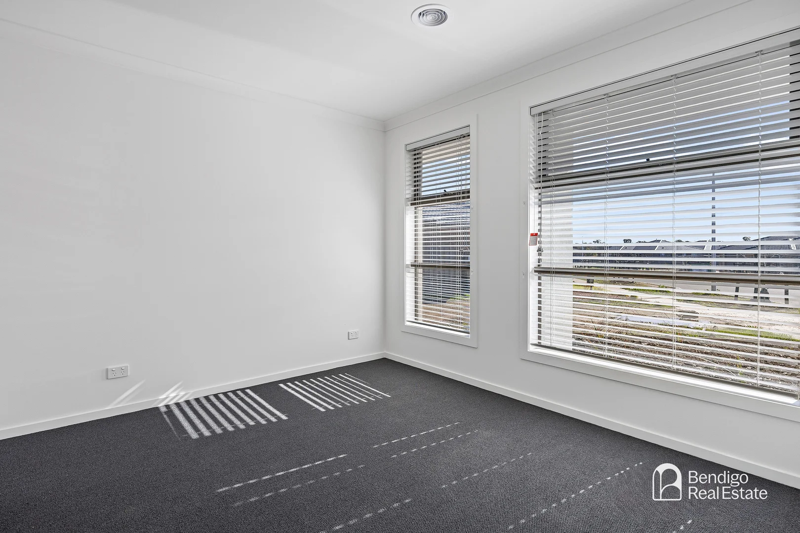 Additional image 3 of 12 Sendock Parade, Huntly VIC 3551