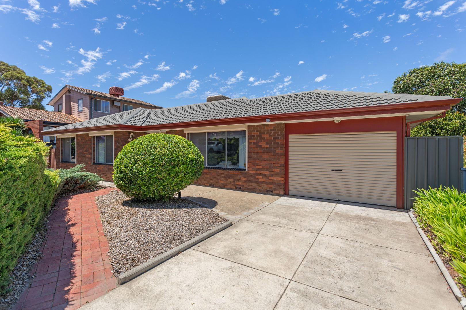 15 Phoebe Avenue, Modbury Heights SA 5092, Image 2