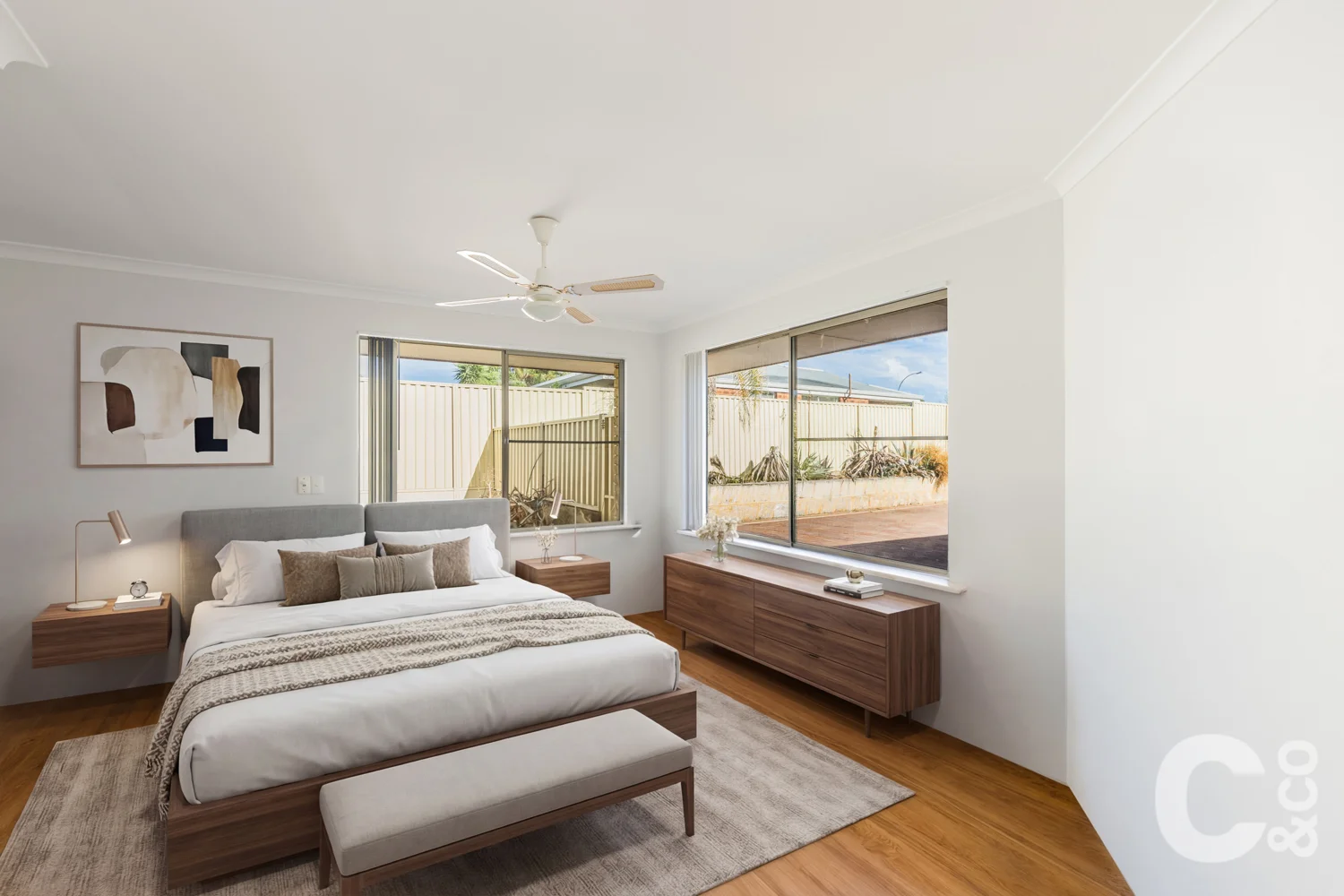 Additional image 11 of 11 Graydon Grove, Leda WA 6170