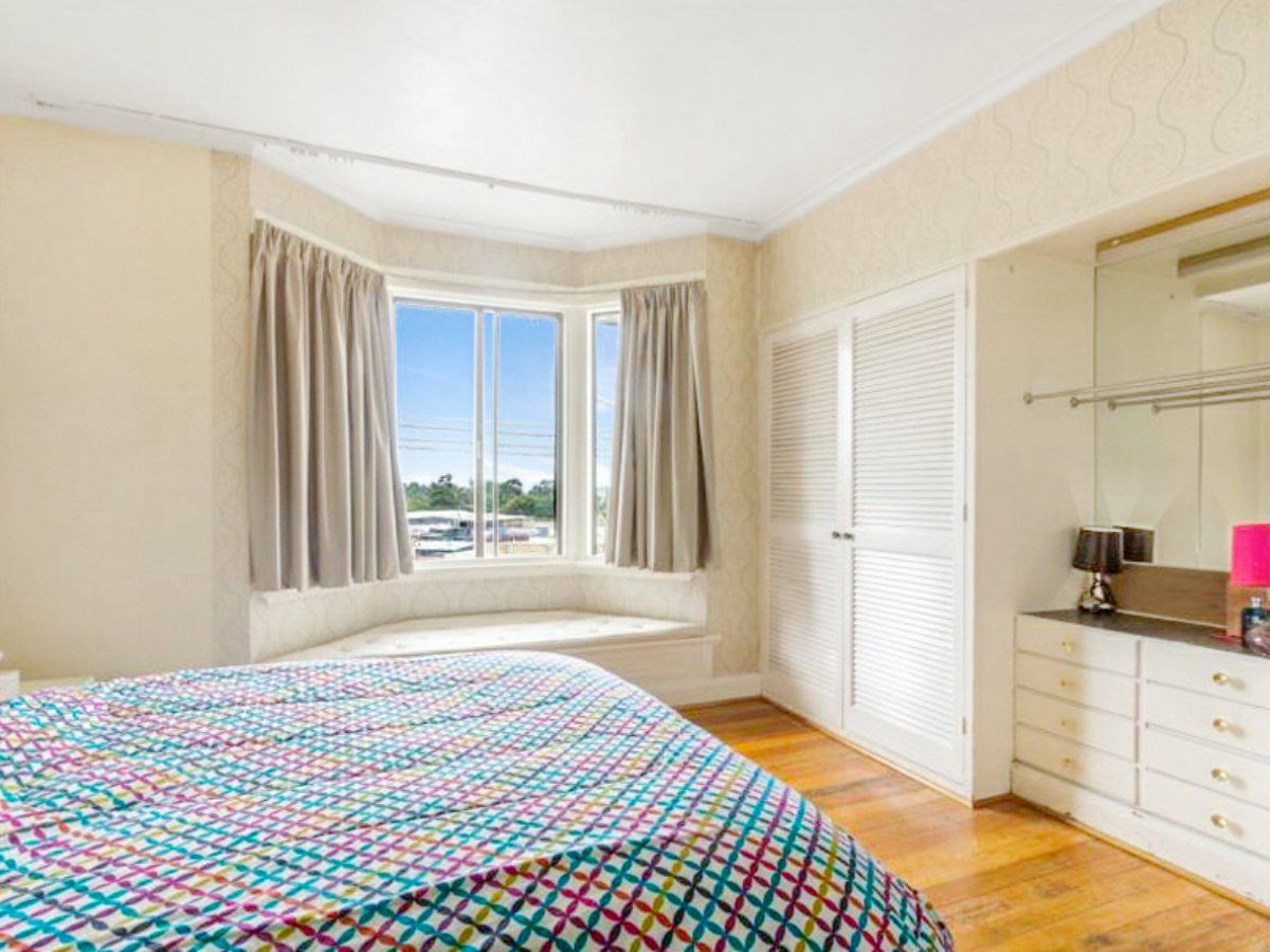 1/341 Invermay Road, Mowbray TAS 7248 House For Rent Domain